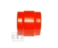 TEDGUM Drk pnho stabiliztoru TDG TED39874, TED39874