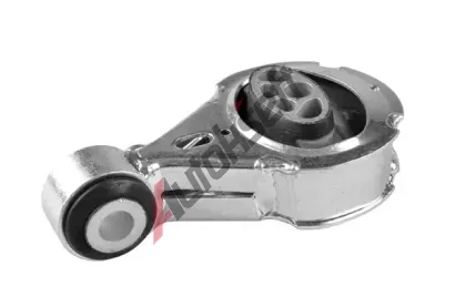 TEDGUM Zav�en� motoru TDG TED39909, TED39909