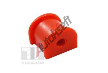 TEDGUM Drk pnho stabiliztoru TDG TED39916, TED39916