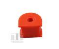 TEDGUM Drk pnho stabiliztoru TDG TED39916, TED39916
