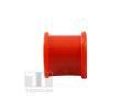 TEDGUM Drk pnho stabiliztoru TDG TED39916, TED39916