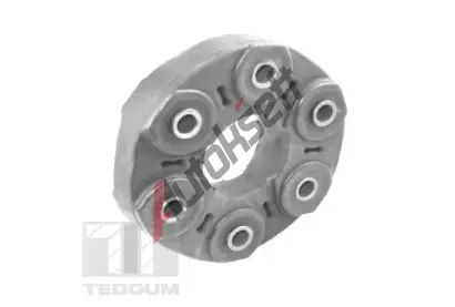 TEDGUM Kloub podlnho hdele TDG TED39932, TED39932