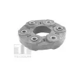 TEDGUM Kloub podlnho hdele TDG TED39932, TED39932