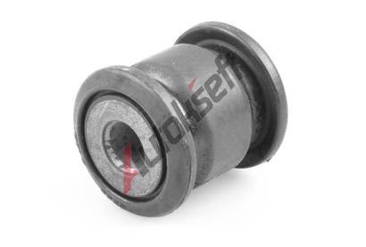 TEDGUM Ulo�en� ��dic�ho mechanismu TDG TED39986, TED39986