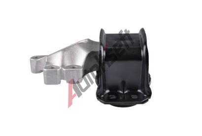 TEDGUM Zav�en� motoru TDG TED40006, TED40006