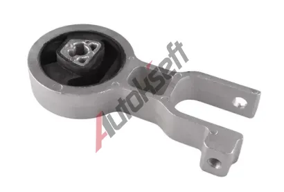 TEDGUM Zav�en� motoru TDG TED40028, TED40028