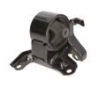 Zaven motoru TEDGUM ‐ TDG TED40055