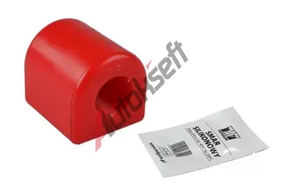 TEDGUM Drk pnho stabiliztoru TDG TED40103, TED40103