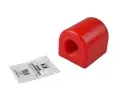 TEDGUM Drk pnho stabiliztoru TDG TED40103, TED40103