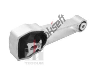 TEDGUM Zaven motoru TDG TED40143, TED40143