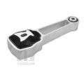 TEDGUM Zaven motoru TDG TED40143, TED40143