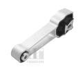 TEDGUM Zaven motoru TDG TED40143, TED40143