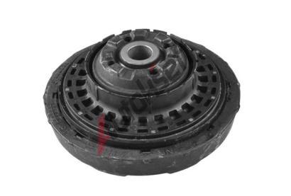 TEDGUM Loisko uloen tlumie TDG TED40165, TED40165