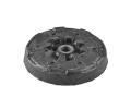 TEDGUM Loisko uloen tlumie TDG TED40165, TED40165