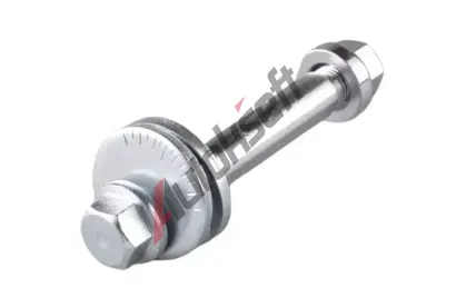 TEDGUM �roub TDG TED40178, TED40178