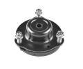 Loisko uloen tlumie TEDGUM ‐ TDG TED40191