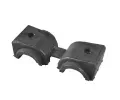 Drk pnho stabiliztoru TEDGUM ‐ TDG TED40197