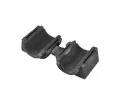 TEDGUM Drk pnho stabiliztoru TDG TED40197, TED40197