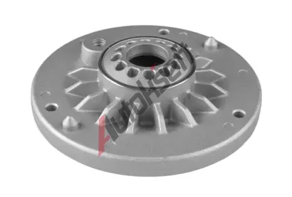 TEDGUM Loisko uloen tlumie TDG TED40255, TED40255