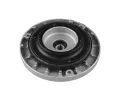 TEDGUM Loisko uloen tlumie TDG TED40255, TED40255