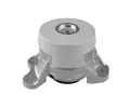 Zaven motoru TEDGUM ‐ TDG TED40269