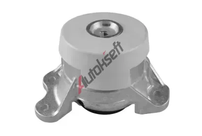 TEDGUM Zav�en� motoru TDG TED40269, TED40269