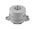 TEDGUM Zav�en� motoru TDG TED40269, TED40269