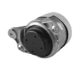 TEDGUM Zav�en� motoru TDG TED40269, TED40269