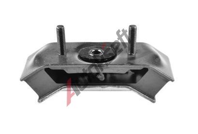 TEDGUM Zav�en� motoru TDG TED40282, TED40282