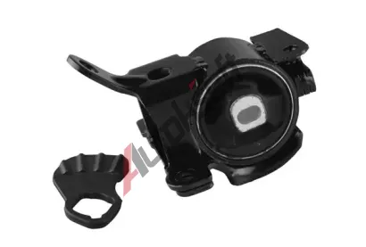 TEDGUM Uloen nosnku automatick pevodovky TDG TED40312, TED40312