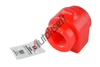 TEDGUM Drk pnho stabiliztoru TDG TED40325, TED40325