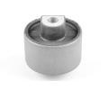 Uloen dicho mechanismu TEDGUM ‐ TDG TED40348