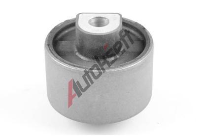 TEDGUM Uloen dicho mechanismu TDG TED40348, TED40348