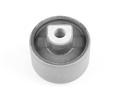 TEDGUM Uloen dicho mechanismu TDG TED40348, TED40348