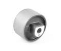 TEDGUM Uloen dicho mechanismu TDG TED40348, TED40348