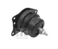 TEDGUM Zaven motoru ‐ TDG TED40385