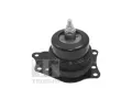 TEDGUM Zaven motoru TDG TED40385, TED40385