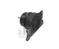 TEDGUM Zaven motoru TDG TED40385, TED40385
