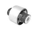 Uloen dicho mechanismu TEDGUM ‐ TDG TED40430