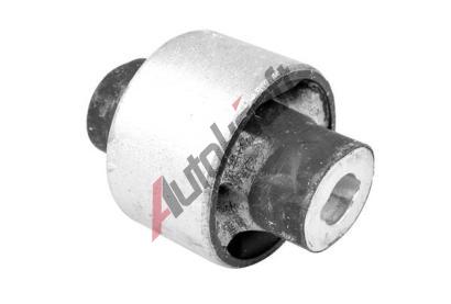 TEDGUM Uloen dicho mechanismu TDG TED40430, TED40430