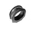 Uloen dicho mechanismu TEDGUM ‐ TDG TED40463