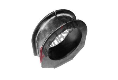 TEDGUM Uloen dicho mechanismu TDG TED40463, TED40463