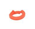 Miska pruiny TEDGUM ‐ TDG TED40482