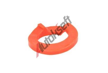TEDGUM Miska pruiny TDG TED40482, TED40482