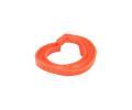 TEDGUM Miska pruiny TDG TED40482, TED40482