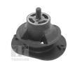 Zaven motoru TEDGUM ‐ TDG TED40521
