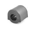 Drk pnho stabiliztoru TEDGUM ‐ TDG TED40622