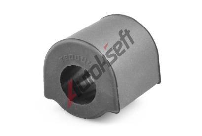 TEDGUM Drk pnho stabiliztoru TDG TED40622, TED40622