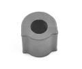 TEDGUM Drk pnho stabiliztoru TDG TED40622, TED40622