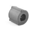 TEDGUM Drk pnho stabiliztoru TDG TED40622, TED40622